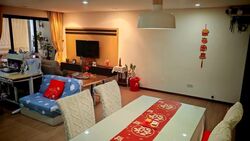 Blk 204C Compassvale Drive (Sengkang), HDB 5 Rooms #531061271